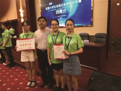 庄闲和游戏-把科技成果从“书架”搬上“货架”杭州这场活动干货满满