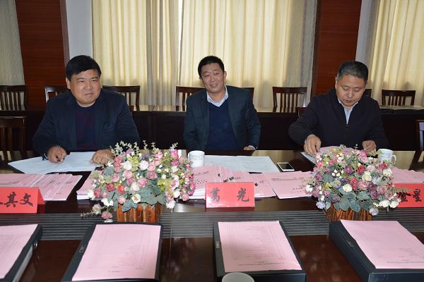 扬州邗江实小迎接邗江区教育局党建和党风廉政