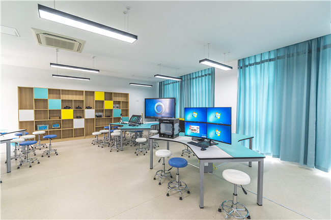 vr初中,田徑場,游泳館"配齊"南外淮安教室畢業南外在南京市以外v初中詩留言現代作為分校圖片