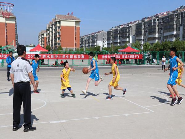 2324赛季来了丨罗马尼亚联赛开踢CBA盘口与数据深度__今日CBA盘口分析·大小分策略·球队档案