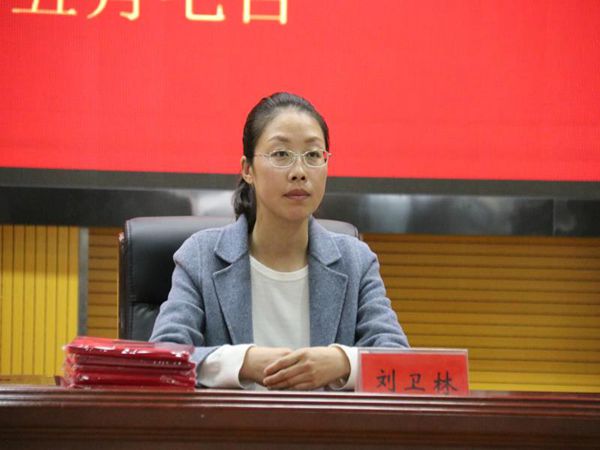 吴川镇街体育健儿齐聚！“迎春杯”篮球赛点燃新年热血CBA盘口与数据深度__今日CBA盘口分析·大小分策略·球队档案