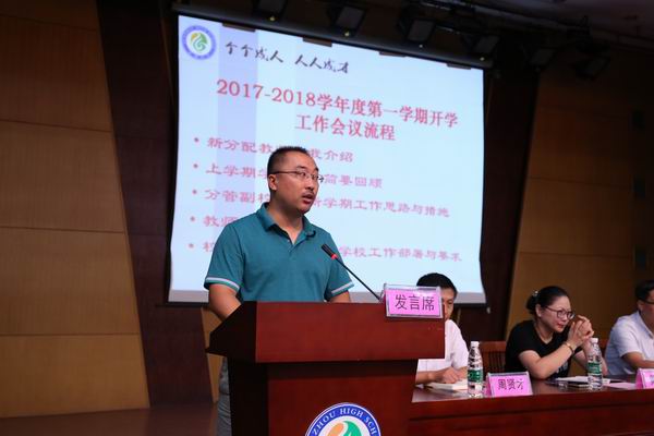 瓜洲市人口_瓜洲古渡图片(2)