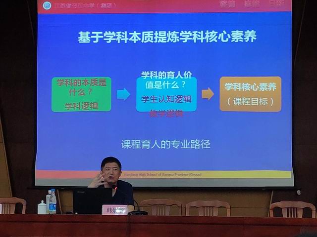瓜洲市人口_瓜洲古渡图片(3)