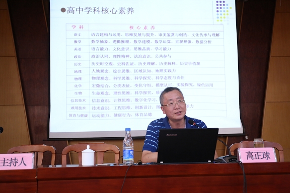 瓜洲市人口_瓜洲古渡图片(2)