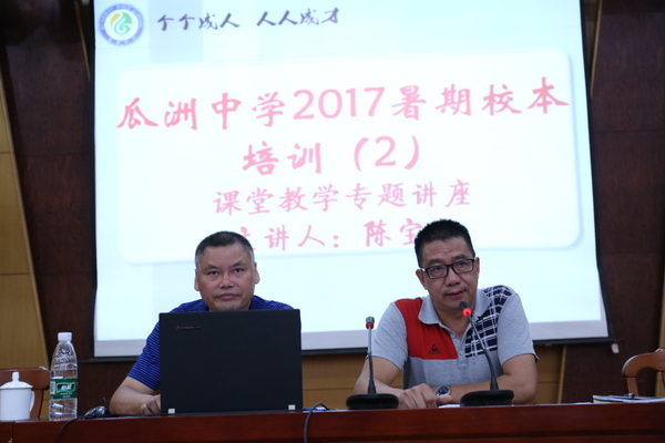 瓜洲市人口_瓜洲古渡图片(3)