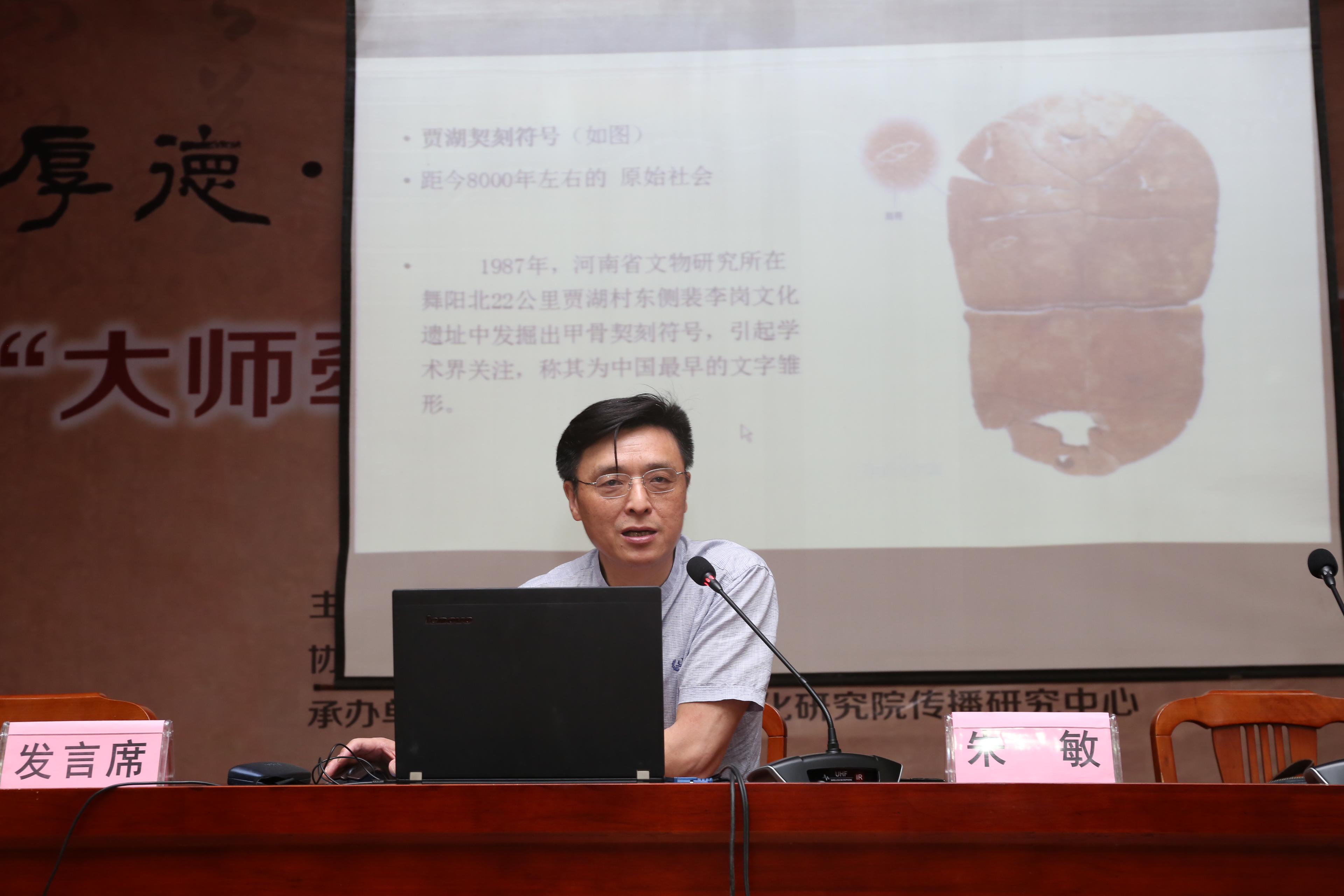 瓜洲市人口_瓜洲古渡图片(3)