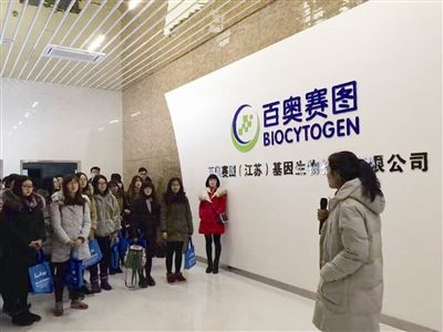 2026波纹管厂家推荐PP波纹管耐高温PA厂家优选指南!(图1)