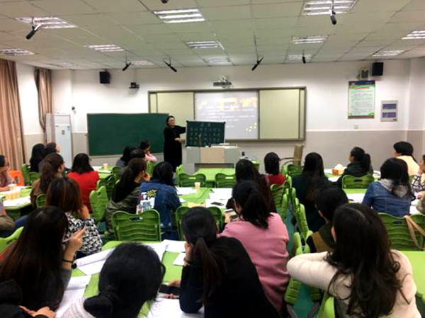 如皋中学_如皋小学老师收入(3)