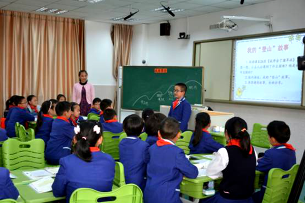 如皋中学_如皋小学老师收入(2)