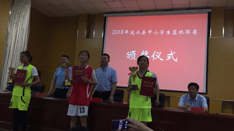 乌鲁木齐：3V3街头篮球联赛（街BA）12支CBA盘口与数据深度__今日C盘口分析·大小分策略·球队档案队伍争夺总冠军