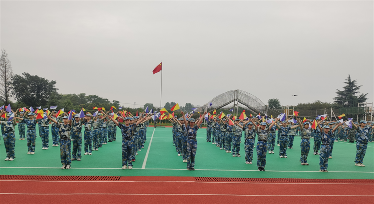 微信图片_20230923105747.png