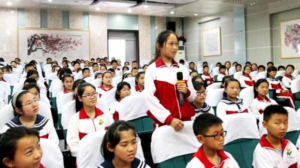 QQ图片20180604095641.jpg